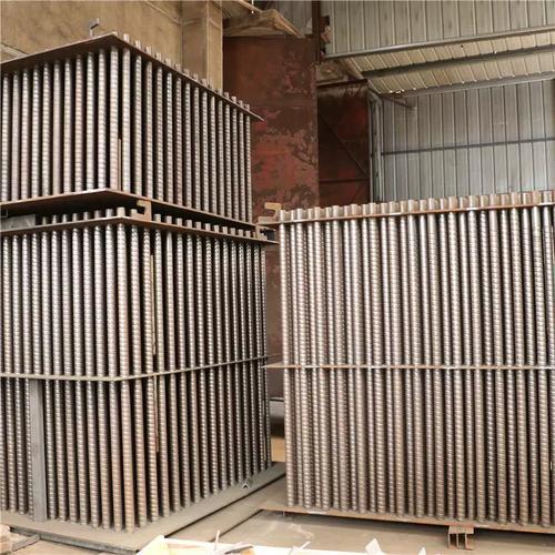 1753780691624095.jpg