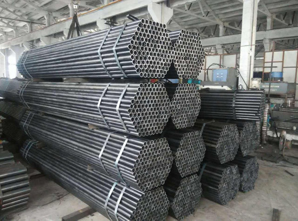 1755066932489991.jpg 2019052027155595.jpg