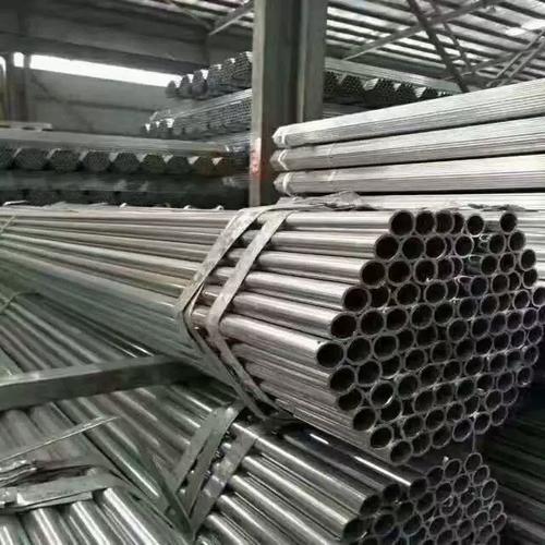 尼玛q355nhb耐候钢管
