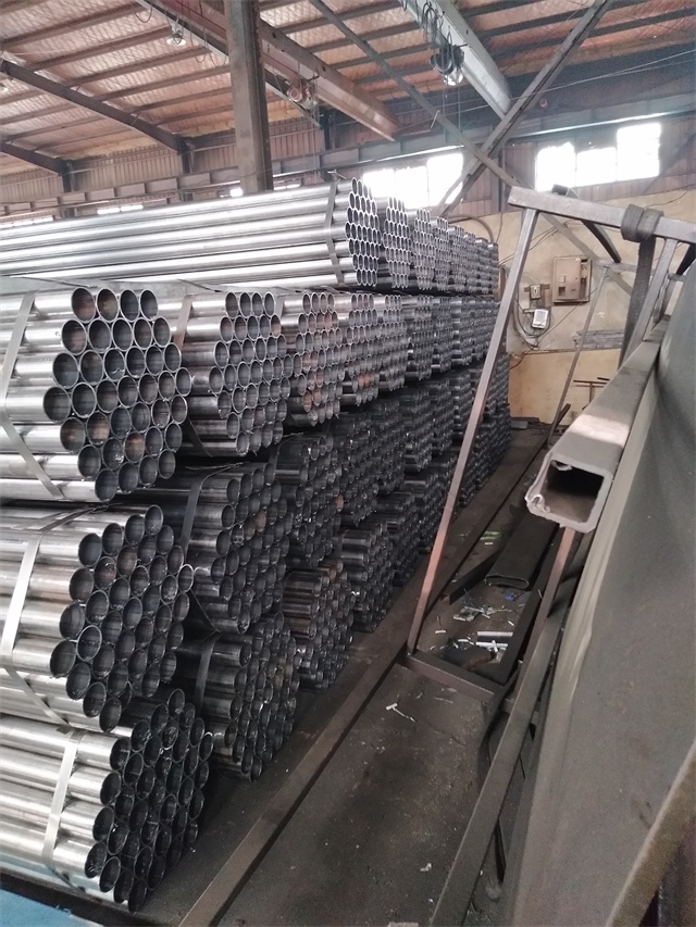 1762330425150870.jpg 8.jpg